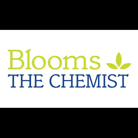 Photo: Blooms The Chemist - Mudgee