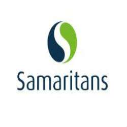 Photo: Samaritans Foundation Mudgee