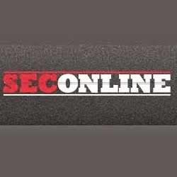 Photo: Seconline Screen Doors