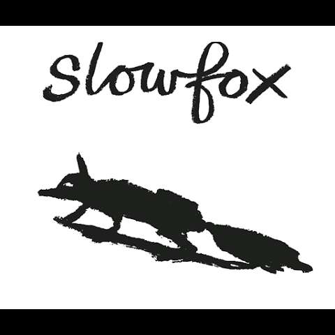 Photo: Slowfox Wines